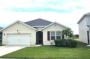 8150 Gopher Tortoise Trail, Lehigh Acres, FL 33972 - Photo 1