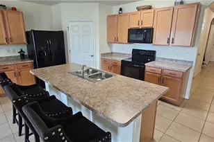 8150 Gopher Tortoise Trail, Lehigh Acres, FL 33972 - Photo 33
