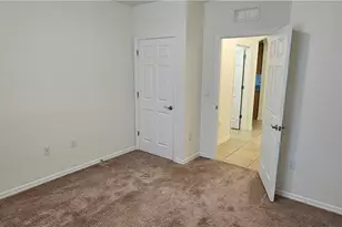 8150 Gopher Tortoise Trail, Lehigh Acres, FL 33972 - Photo 29
