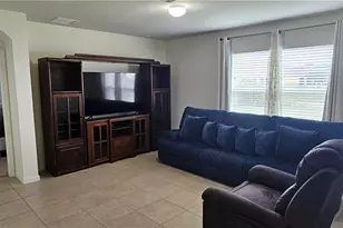 8150 Gopher Tortoise Trail, Lehigh Acres, FL 33972 - Photo 7