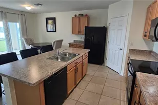 8150 Gopher Tortoise Trail, Lehigh Acres, FL 33972 - Photo 5
