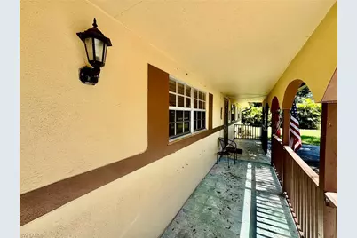 4715 Nottingham Dr, Fort Myers, FL 33905 - Photo 7