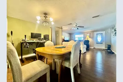 4715 Nottingham Dr, Fort Myers, FL 33905 - Photo 13