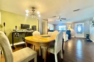 4715 Nottingham Dr, Fort Myers, FL 33905 - Photo 13