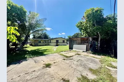 4715 Nottingham Dr, Fort Myers, FL 33905 - Photo 27