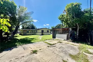 4715 Nottingham Dr, Fort Myers, FL 33905 - Photo 27