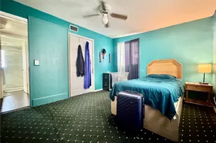4715 Nottingham Dr, Fort Myers, FL 33905 - Photo 23