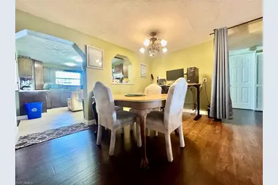 4715 Nottingham Dr, Fort Myers, FL 33905 - Photo 15