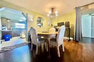 4715 Nottingham Dr, Fort Myers, FL 33905 - Photo 15
