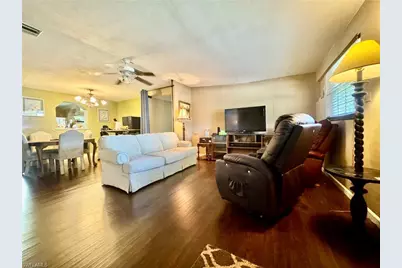 4715 Nottingham Dr, Fort Myers, FL 33905 - Photo 5