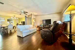 4715 Nottingham Dr, Fort Myers, FL 33905 - Photo 5