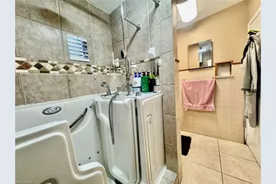 4715 Nottingham Dr, Fort Myers, FL 33905 - Photo 3
