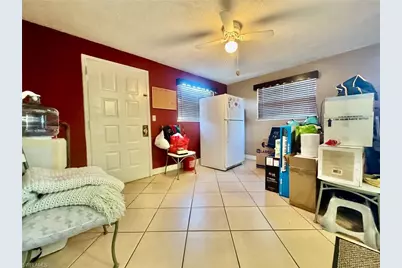 4715 Nottingham Dr, Fort Myers, FL 33905 - Photo 19
