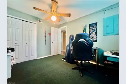 4715 Nottingham Dr, Fort Myers, FL 33905 - Photo 21