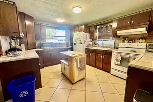 4715 Nottingham Dr, Fort Myers, FL 33905 - Photo 17