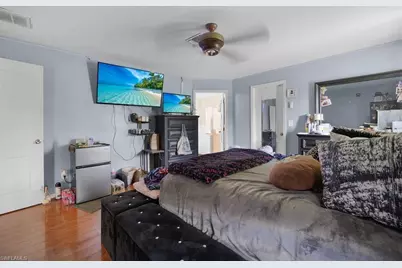 1900 Xelda Ave N, Lehigh Acres, FL 33971 - Photo 17