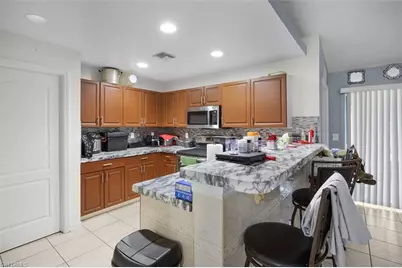 1900 Xelda Ave N, Lehigh Acres, FL 33971 - Photo 9