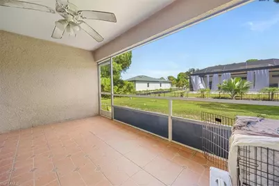 1900 Xelda Ave N, Lehigh Acres, FL 33971 - Photo 23