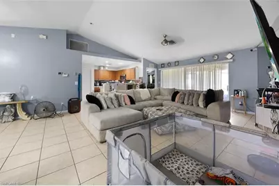 1900 Xelda Ave N, Lehigh Acres, FL 33971 - Photo 19