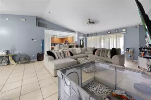 1900 Xelda Ave N, Lehigh Acres, FL 33971 - Photo 19