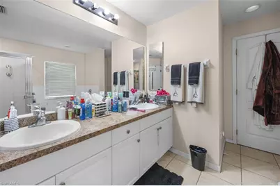 1900 Xelda Ave N, Lehigh Acres, FL 33971 - Photo 15