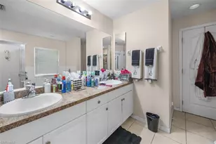 1900 Xelda Ave N, Lehigh Acres, FL 33971 - Photo 15
