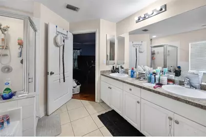 1900 Xelda Ave N, Lehigh Acres, FL 33971 - Photo 7