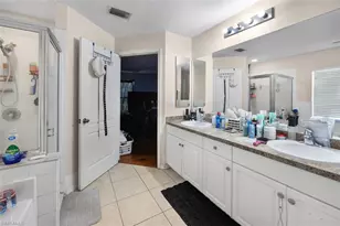 1900 Xelda Ave N, Lehigh Acres, FL 33971 - Photo 7