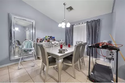 1900 Xelda Ave N, Lehigh Acres, FL 33971 - Photo 13
