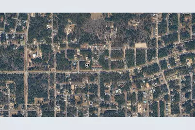 2353 W Citrus Springs Blvd, Citrus Springs, FL 34434 - Photo 3