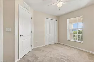 1325 NW 10th Ave, Cape Coral, FL 33993 - Photo 15