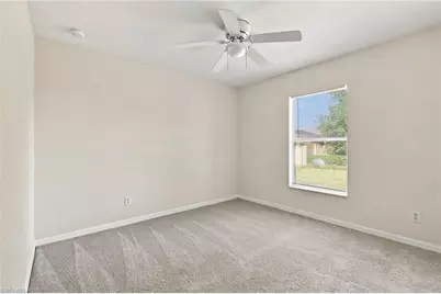 1325 NW 10th Ave, Cape Coral, FL 33993 - Photo 17