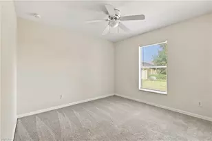 1325 NW 10th Ave, Cape Coral, FL 33993 - Photo 17