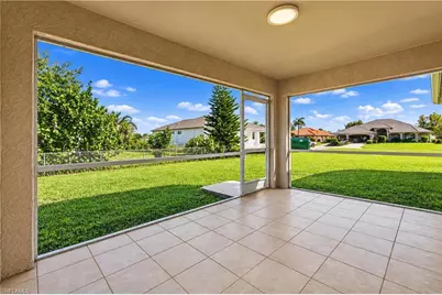 1325 NW 10th Ave, Cape Coral, FL 33993 - Photo 25