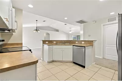 1325 NW 10th Ave, Cape Coral, FL 33993 - Photo 11
