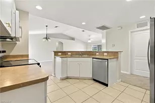 1325 NW 10th Ave, Cape Coral, FL 33993 - Photo 11