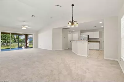 1325 NW 10th Ave, Cape Coral, FL 33993 - Photo 3