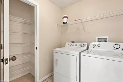1325 NW 10th Ave, Cape Coral, FL 33993 - Photo 21