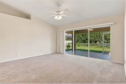 1325 NW 10th Ave, Cape Coral, FL 33993 - Photo 7