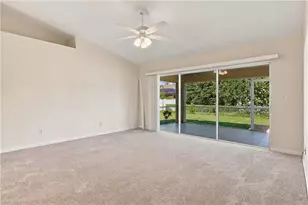 1325 NW 10th Ave, Cape Coral, FL 33993 - Photo 7