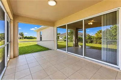 1325 NW 10th Ave, Cape Coral, FL 33993 - Photo 23