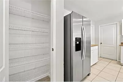 1325 NW 10th Ave, Cape Coral, FL 33993 - Photo 13