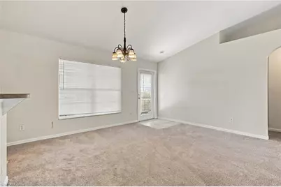 1325 NW 10th Ave, Cape Coral, FL 33993 - Photo 5