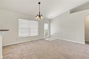1325 NW 10th Ave, Cape Coral, FL 33993 - Photo 5