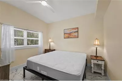 315 Georgia Ave, Fort Myers, FL 33905 - Photo 25