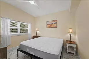 315 Georgia Ave, Fort Myers, FL 33905 - Photo 25