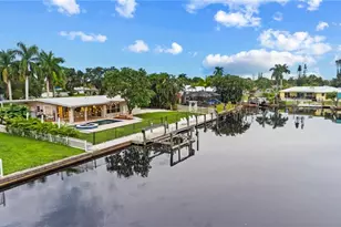 315 Georgia Ave, Fort Myers, FL 33905 - Photo 1