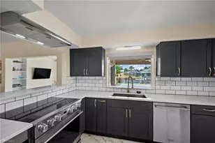 315 Georgia Ave, Fort Myers, FL 33905 - Photo 17