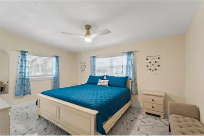 315 Georgia Ave, Fort Myers, FL 33905 - Photo 21