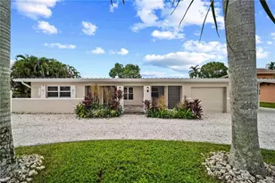 315 Georgia Ave, Fort Myers, FL 33905 - Photo 3